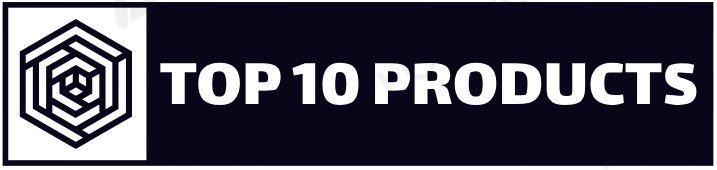 Main logo of top10products.online